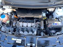 VOLKSWAGEN - FOX - 2013/2014 - Branca - R$ 42.900,00