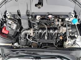 HONDA - CITY - 2023/2023 - Branca - R$ 114.900,00