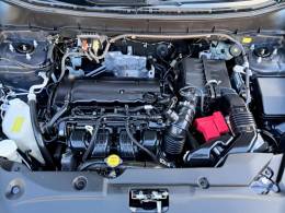 MITSUBISHI - ASX - 2018/2018 - Cinza - R$ 92.900,00