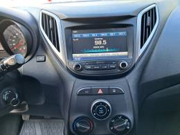 HYUNDAI - HB20 - 2019/2019 - Prata - R$ 58.900,00
