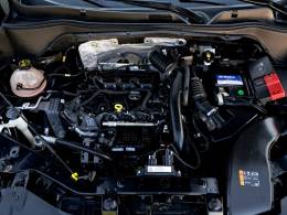 CHEVROLET - TRACKER - 2022/2023 - Preta - R$ 105.900,00