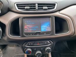 CHEVROLET - PRISMA - 2015/2015 - Branca - R$ 58.900,00