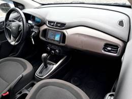 CHEVROLET - PRISMA - 2016/2016 - Branca - R$ 59.900,00