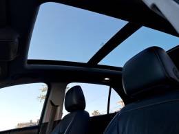 CHEVROLET - EQUINOX - 2018/2019 - Prata - R$ 122.900,00