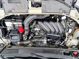 RENAULT - SANDERO - 2018/2019 - Branca - R$ 55.900,00