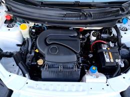 FIAT - GRAND SIENA - 2021/2021 - Branca - R$ 57.900,00
