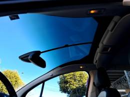 CITROËN - C3 - 2016/2017 - Vermelha - R$ 55.900,00