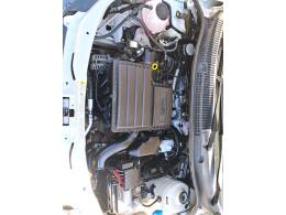 VOLKSWAGEN - SAVEIRO - 2022/2023 - Branca - R$ 69.900,00