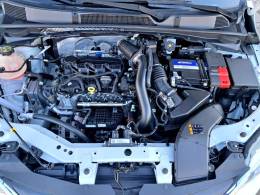 CHEVROLET - ONIX - 2022/2022 - Branca - R$ 79.900,00