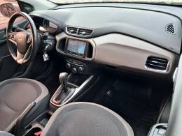 CHEVROLET - PRISMA - 2015/2015 - Branca - R$ 58.900,00