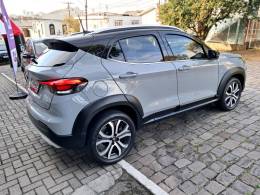FIAT - PULSE - 2021/2022 - Cinza - R$ 104.900,00