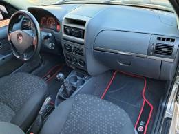 FIAT - PALIO - 2011/2012 - Bege - R$ 36.900,00