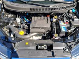 FIAT - STRADA - 2025/2025 - Preta - R$ 134.990,00