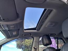 CHEVROLET - TRACKER - 2018/2018 - Vermelha - R$ 95.900,00