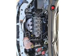 CHEVROLET - ONIX - 2018/2018 - Prata - R$ 56.900,00