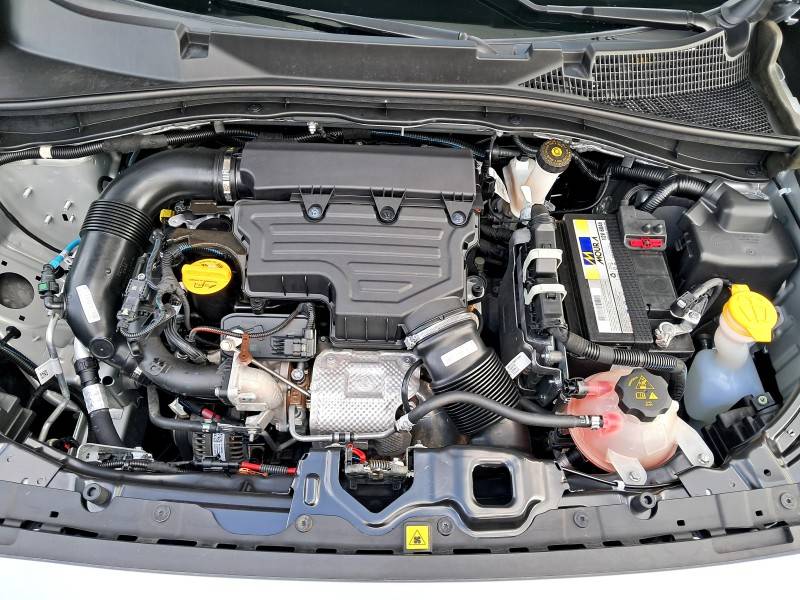 FIAT - FASTBACK - 2022/2023 - Prata - R$ 118.900,00