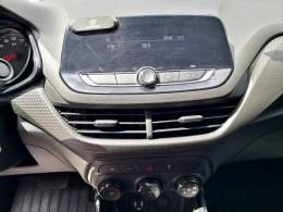 CHEVROLET - ONIX - 2022/2023 - Azul - R$ 79.900,00