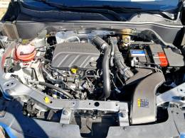 CHEVROLET - MONTANA - 2024/2025 - Prata - R$ 159.490,00