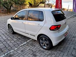 VOLKSWAGEN - FOX - 2019/2020 - Branca - R$ 64.900,00