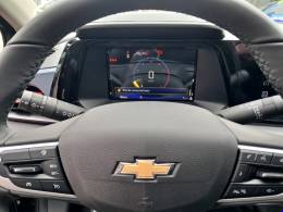 CHEVROLET - ONIX - 2025/2026 - Cinza - R$ 129.190,00