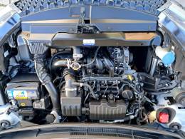 HYUNDAI - HB20 - 2019/2019 - Prata - R$ 58.900,00