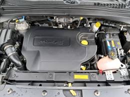 JEEP - RENEGADE - 2021/2021 - Cinza - R$ 109.900,00