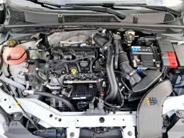 CHEVROLET - ONIX - 2021/2022 - Prata - R$ 89.900,00
