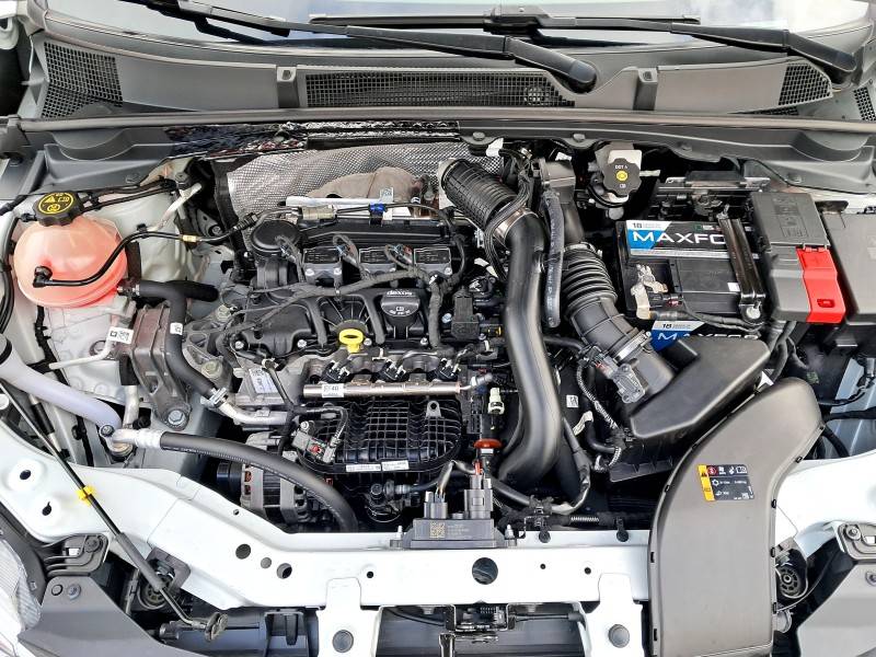 CHEVROLET - ONIX - 2021/2022 - Prata - R$ 89.900,00