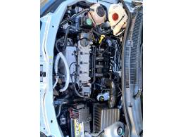 VOLKSWAGEN - VOYAGE - 2018/2018 - Prata - R$ 47.900,00