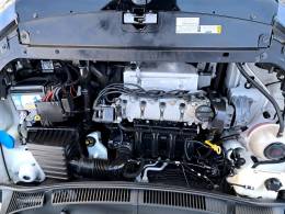 VOLKSWAGEN - FOX - 2019/2020 - Branca - R$ 64.900,00