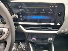 CHEVROLET - TRACKER - 2025/2026 - Azul - R$ 175.990,00