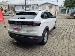 VOLKSWAGEN - NIVUS - 2022/2023 - Branca - R$ 109.900,00