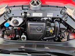 VOLKSWAGEN - UP - 2019/2020 - Vermelha - R$ 67.900,00