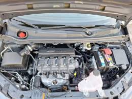 CHEVROLET - ONIX - 2018/2018 - Preta - R$ 69.900,00