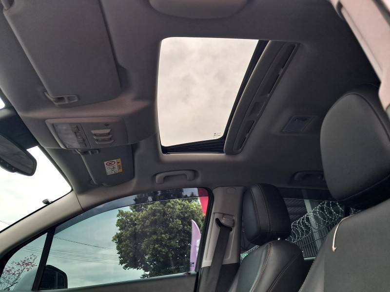 CHEVROLET - TRACKER - 2019/2019 - Branca - R$ 95.900,00