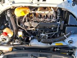 CHEVROLET - PRISMA - 2010/2011 - Prata - R$ 32.900,00
