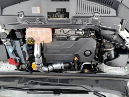 CHEVROLET - TRACKER - 2019/2019 - Branca - R$ 95.900,00