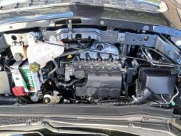 CHEVROLET - SPIN - 2015/2016 - Preta - R$ 64.900,00