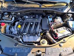 RENAULT - DUSTER - 2012/2013 - Verde - R$ 52.900,00