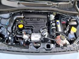 FIAT - PULSE - 2021/2022 - Cinza - R$ 104.900,00