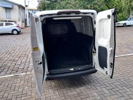 FIAT - FIORINO - 2020/2021 - Branca - R$ 78.900,00