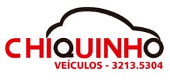 Chiquinho Veículos